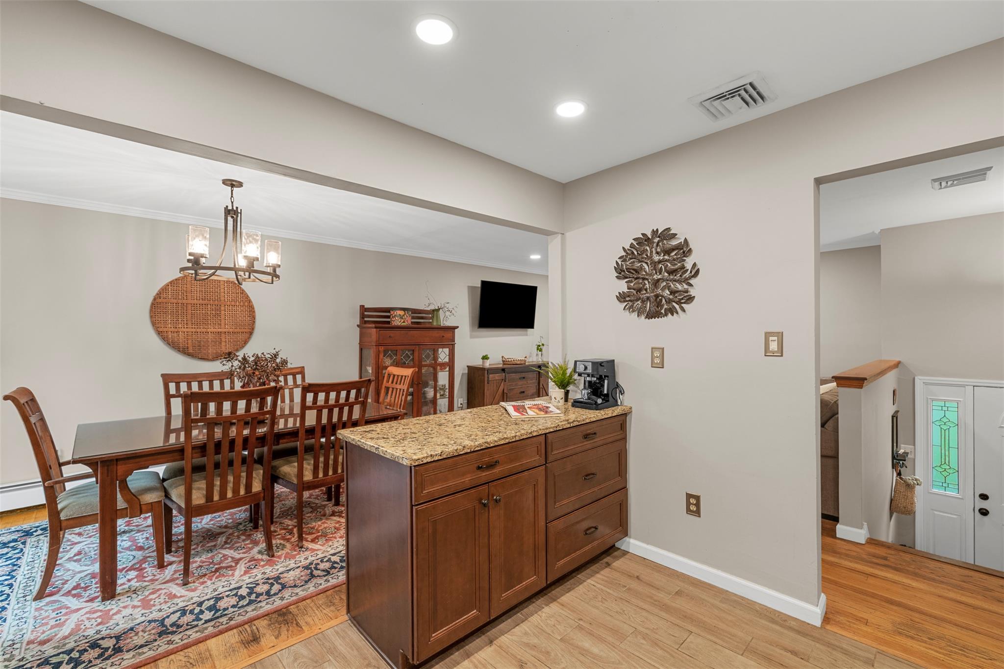 15 Birch Drive, Monroe, New York image 6