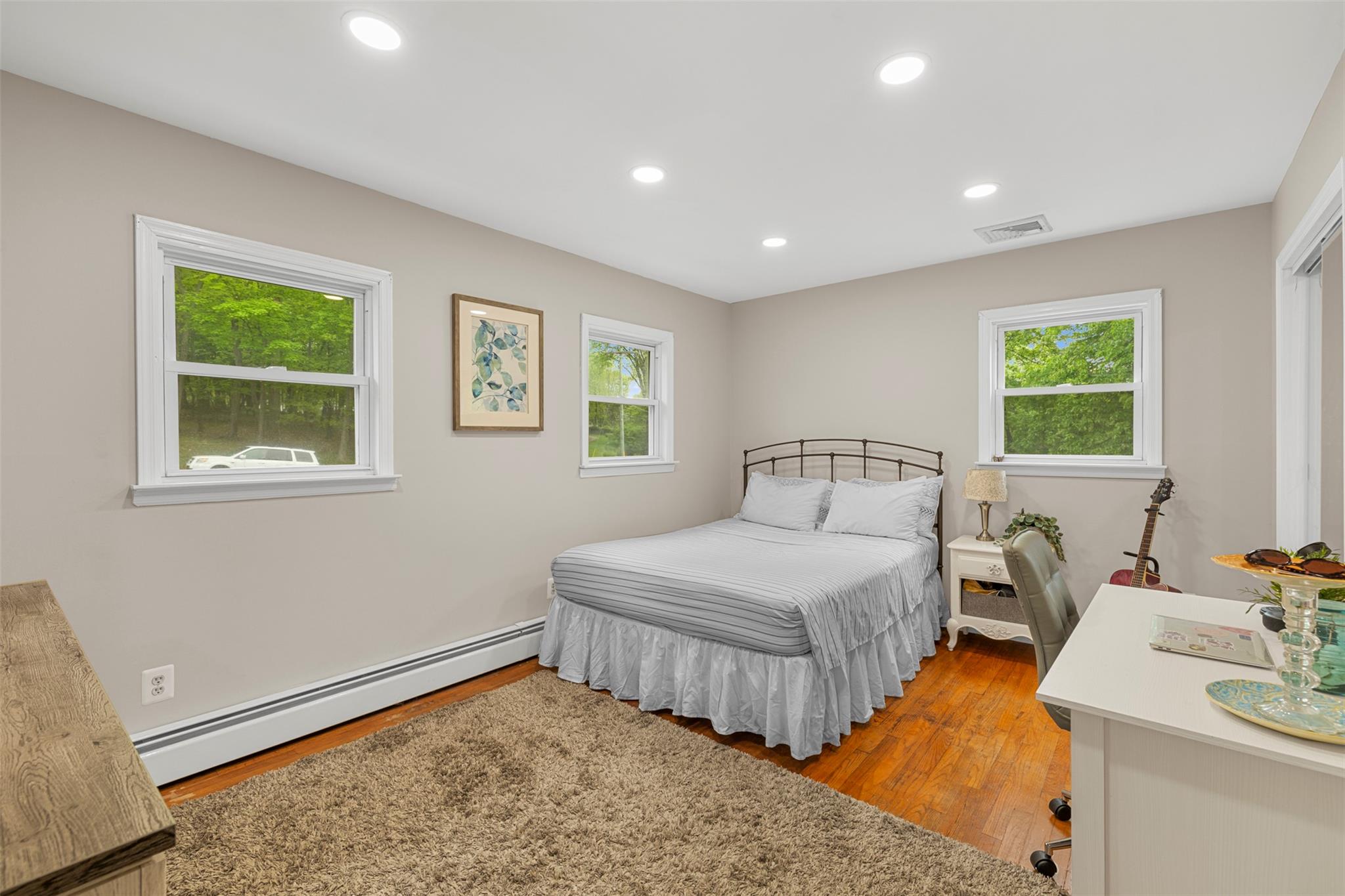 15 Birch Drive, Monroe, New York image 11