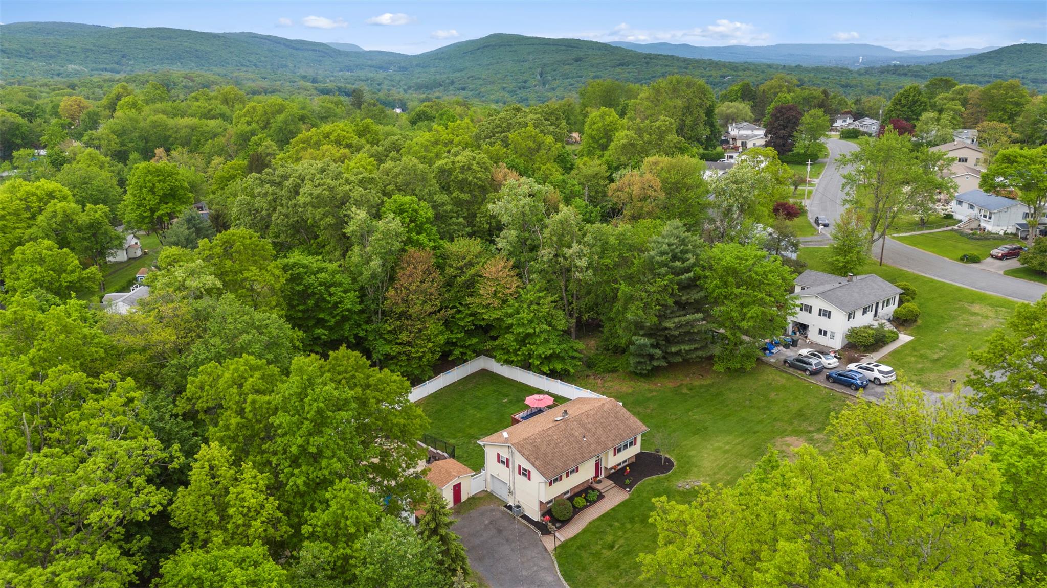 15 Birch Drive, Monroe, New York image 23