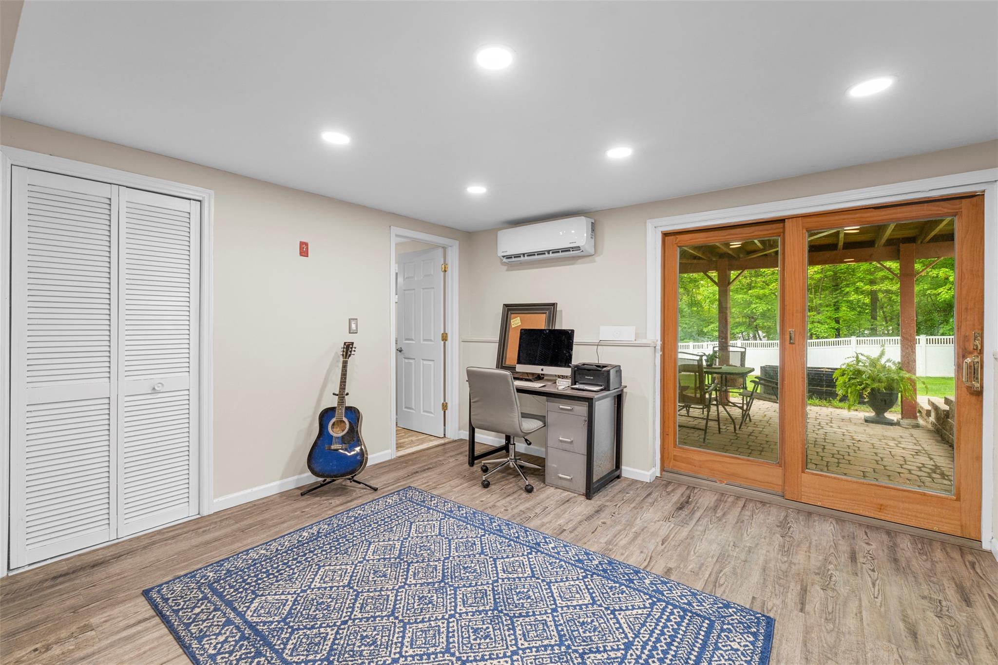 15 Birch Drive, Monroe, New York image 17