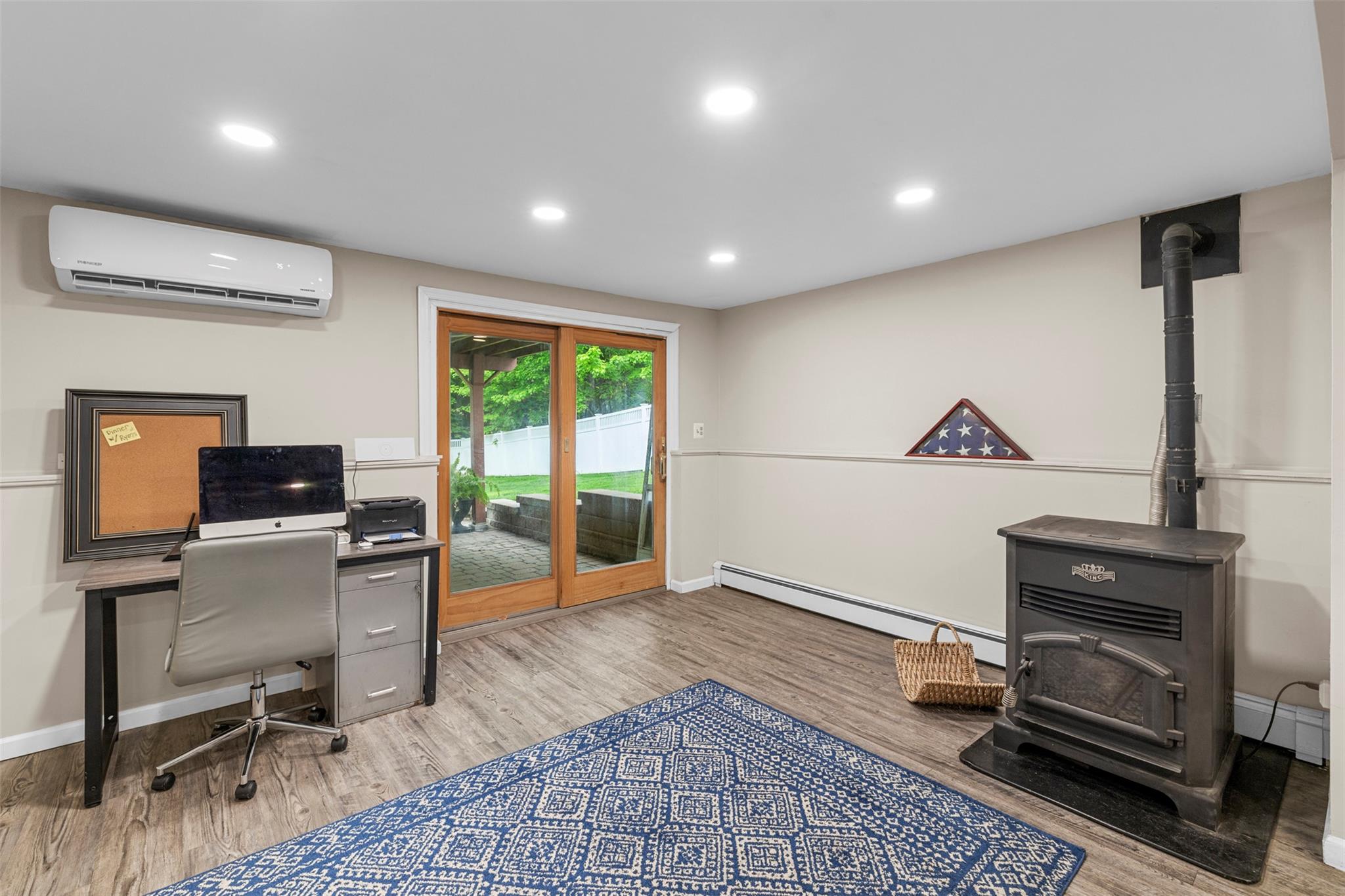15 Birch Drive, Monroe, New York image 18