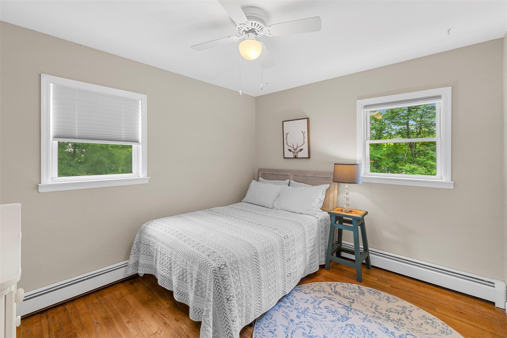 15 Birch Drive, Monroe, New York image 10
