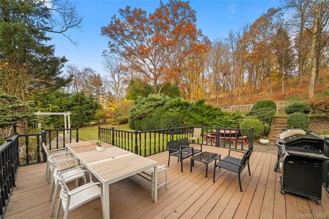 Tiny photo for 57 Virginia Lane, Thornwood, NY 10594 (MLS # 988937)