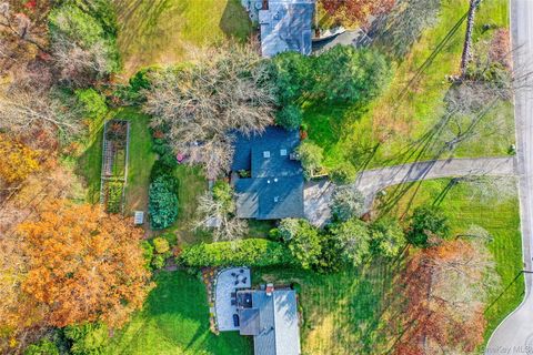 Tiny photo for 57 Virginia Lane, Thornwood, NY 10594 (MLS # 988937)