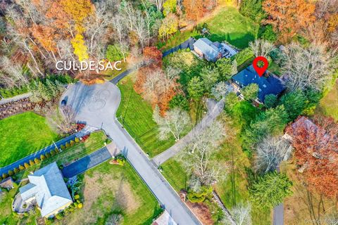 Tiny photo for 57 Virginia Lane, Thornwood, NY 10594 (MLS # 988937)