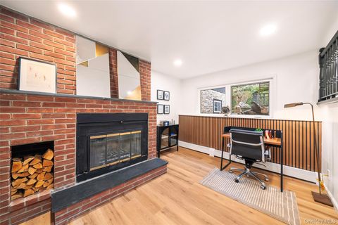 Tiny photo for 57 Virginia Lane, Thornwood, NY 10594 (MLS # 988937)