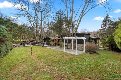 Tiny photo for 57 Virginia Lane, Thornwood, NY 10594 (MLS # 988937)