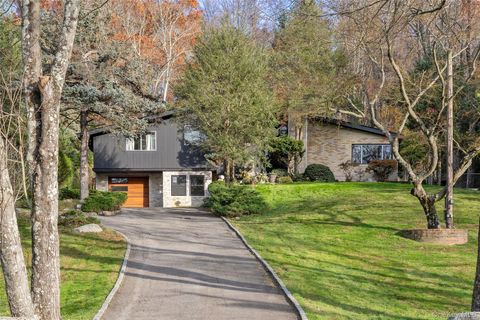 Tiny photo for 57 Virginia Lane, Thornwood, NY 10594 (MLS # 988937)