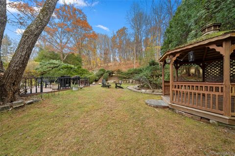 Tiny photo for 57 Virginia Lane, Thornwood, NY 10594 (MLS # 988937)