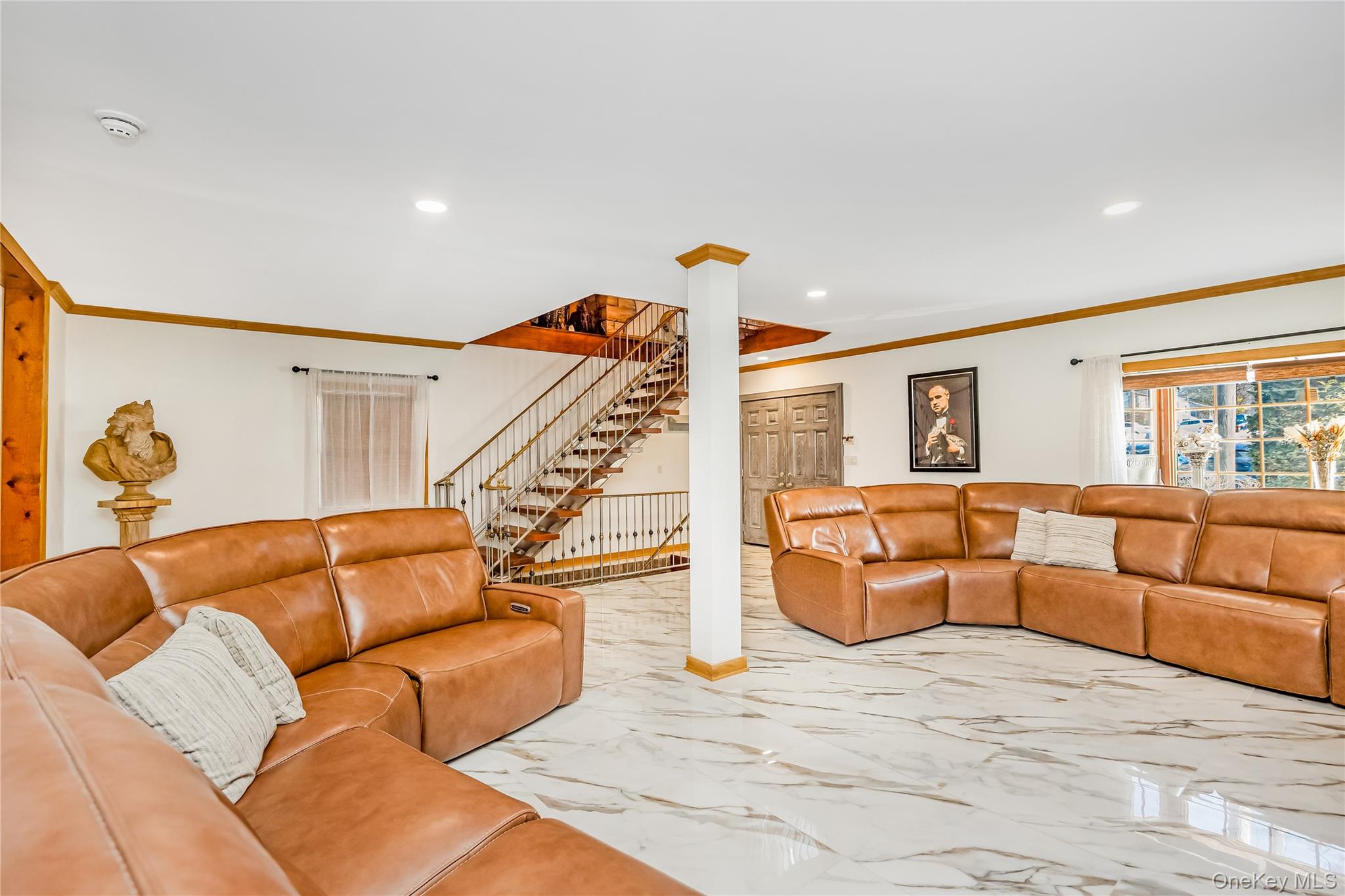 47-56 Glenwood Street