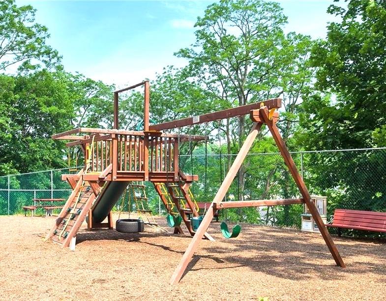300 High Point Drive #514, Hartsdale, New York image 35