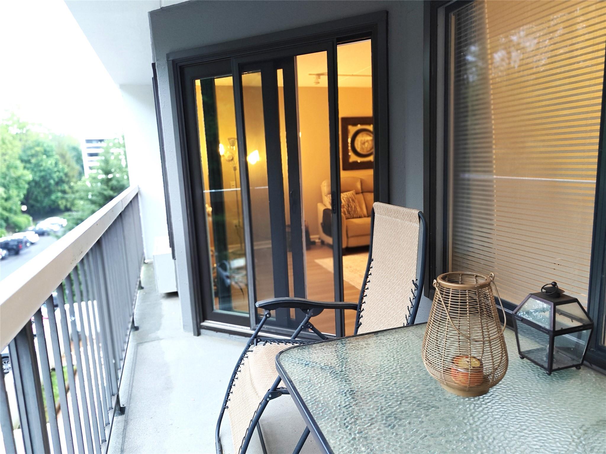 300 High Point Drive #514, Hartsdale, New York image 27