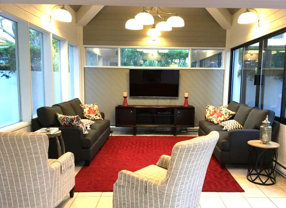 300 High Point Drive #514, Hartsdale, New York image 38