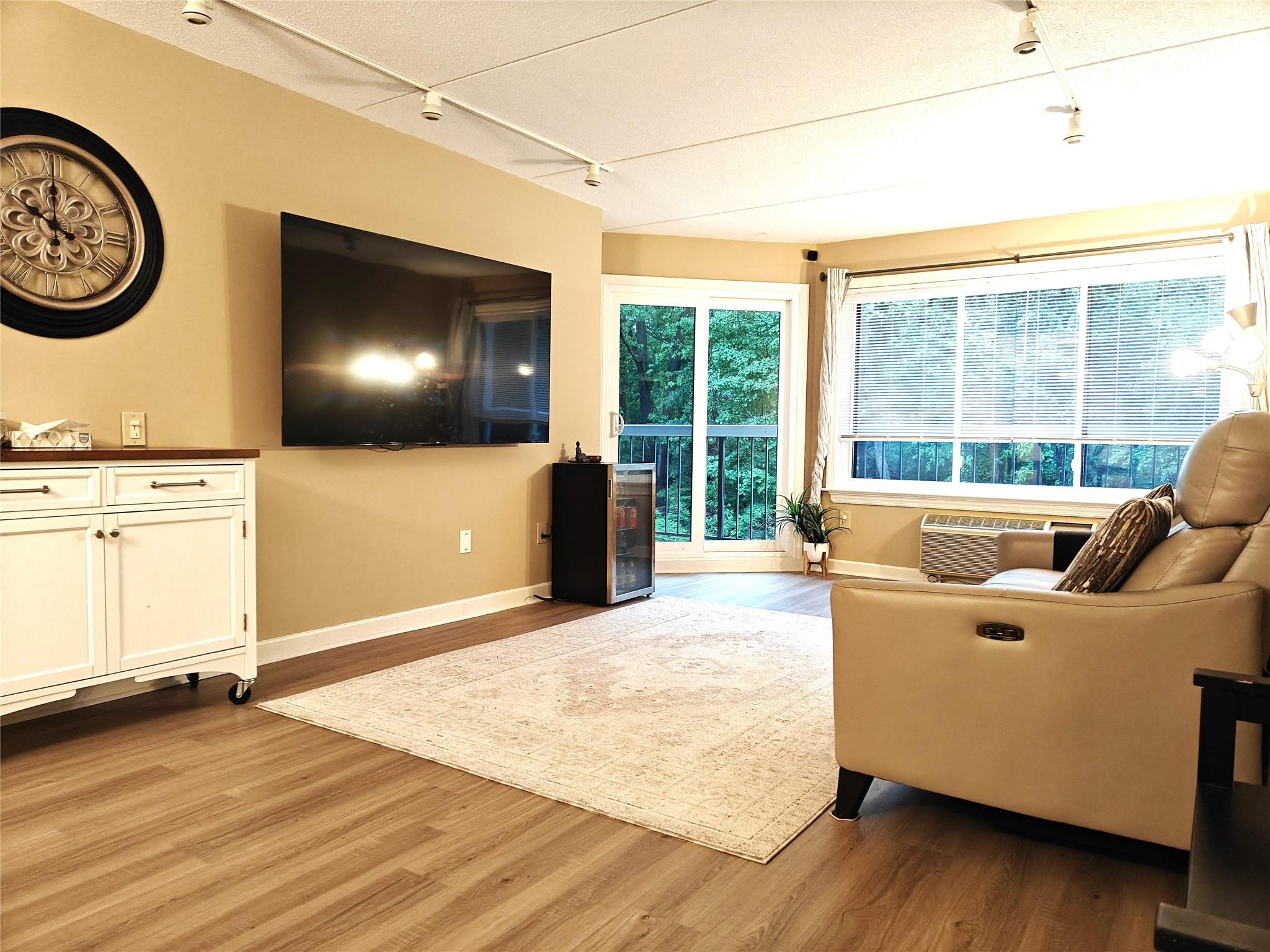 300 High Point Drive #514, Hartsdale, New York image 11