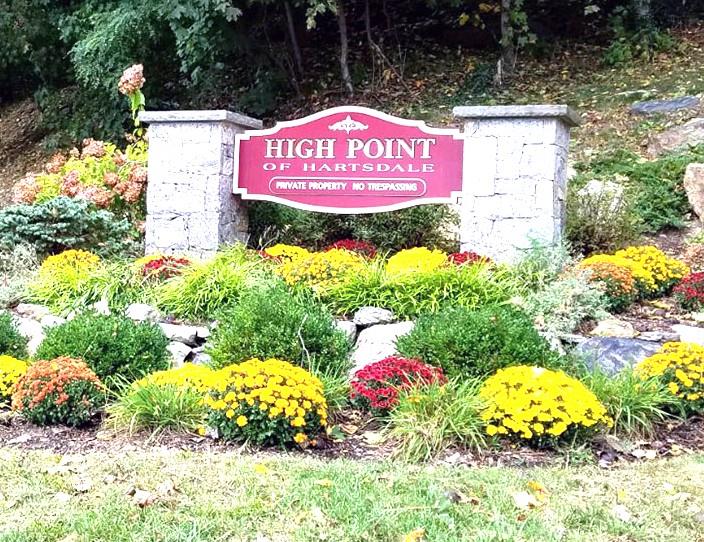 300 High Point Drive #514, Hartsdale, New York image 34
