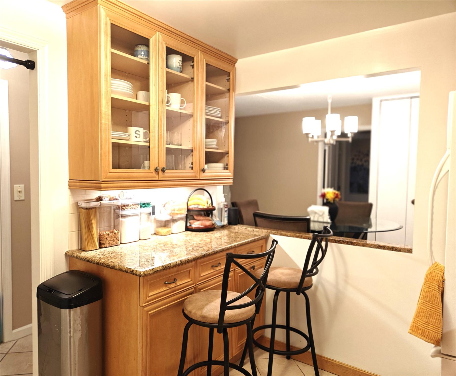 300 High Point Drive #514, Hartsdale, New York image 14