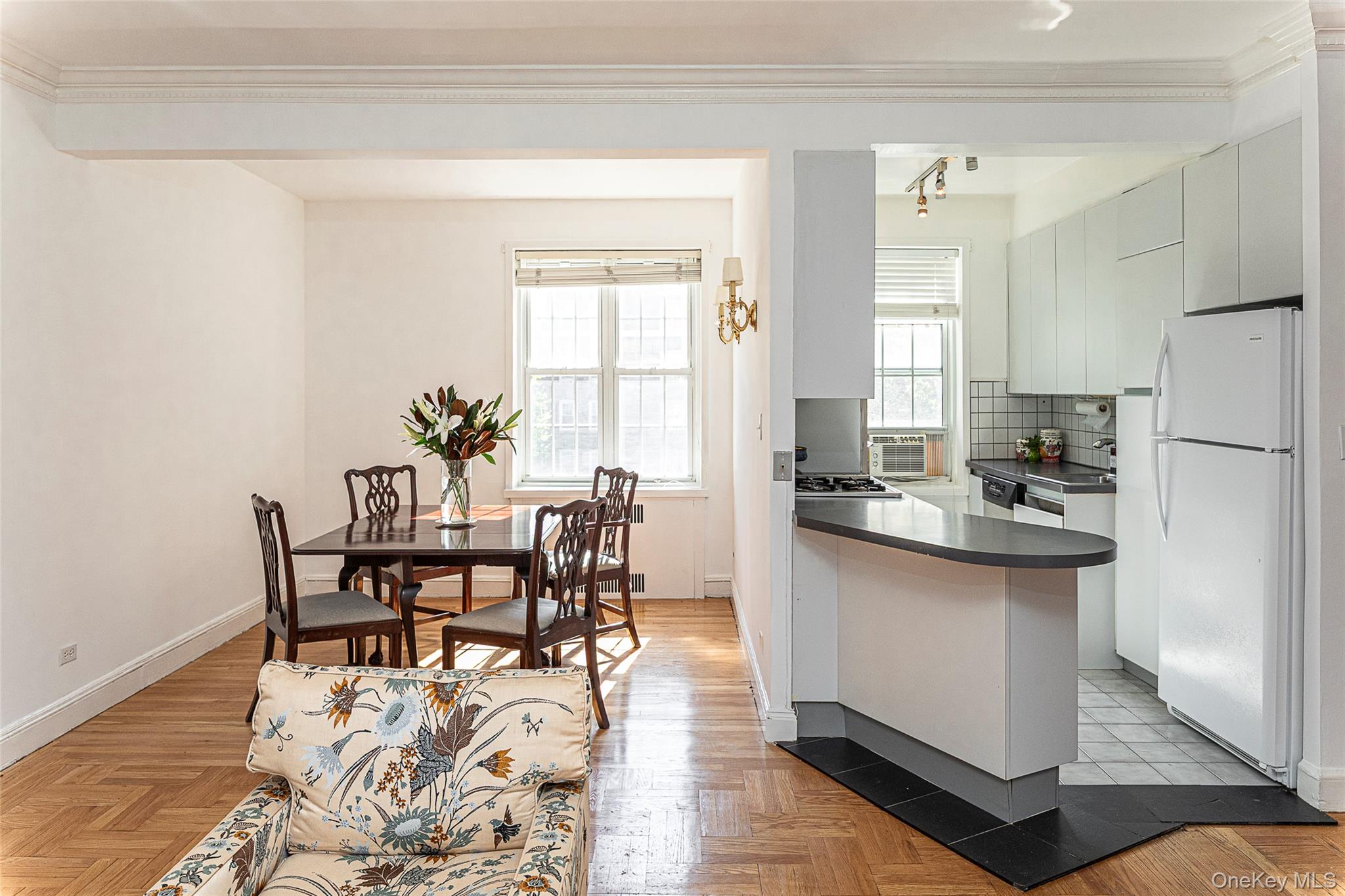 3 Midland Gardens 3K