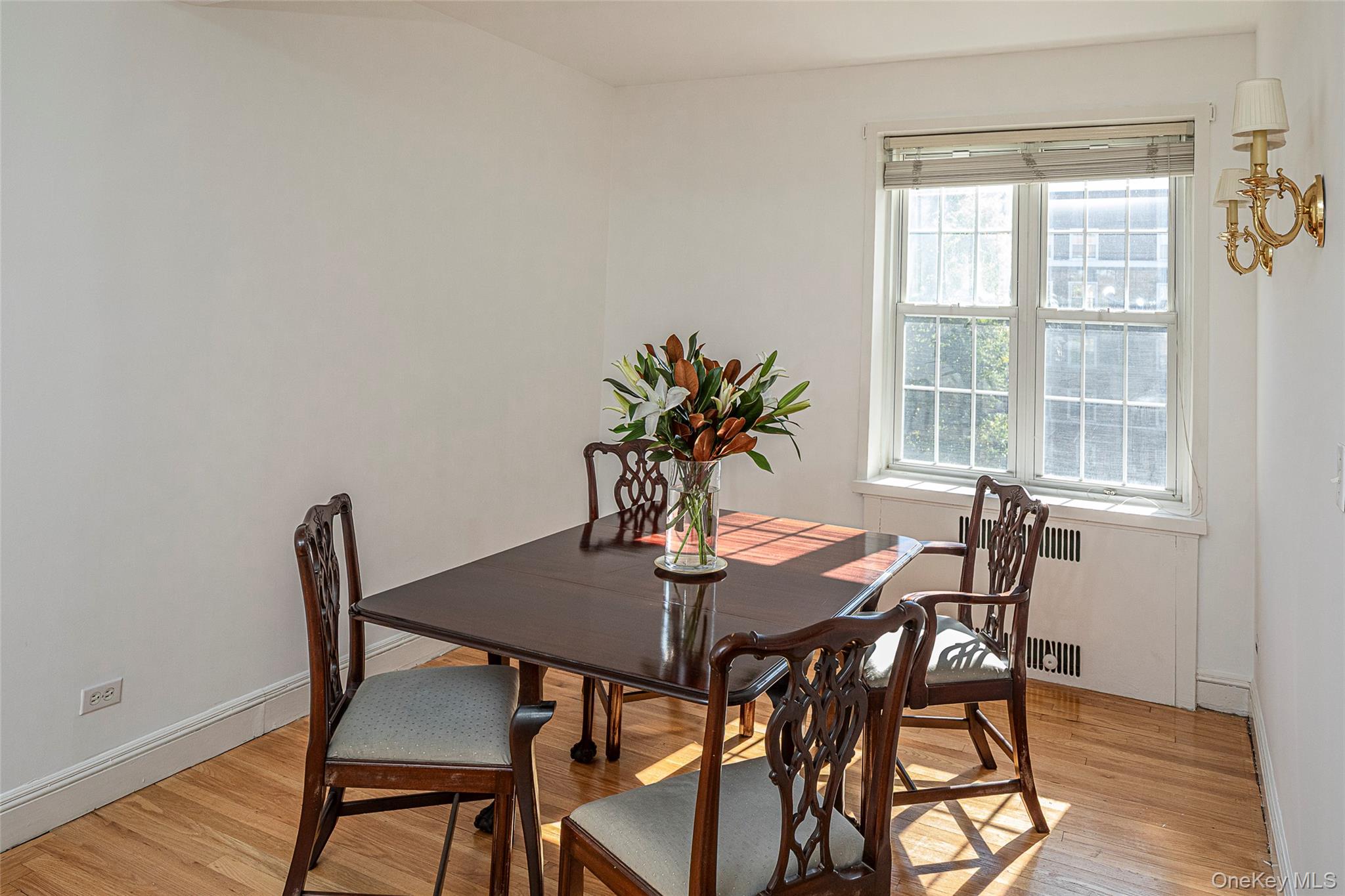 3 Midland Gardens 3K