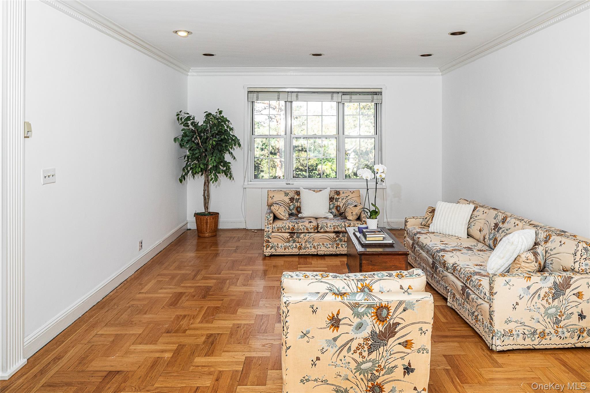 3 Midland Gardens 3K