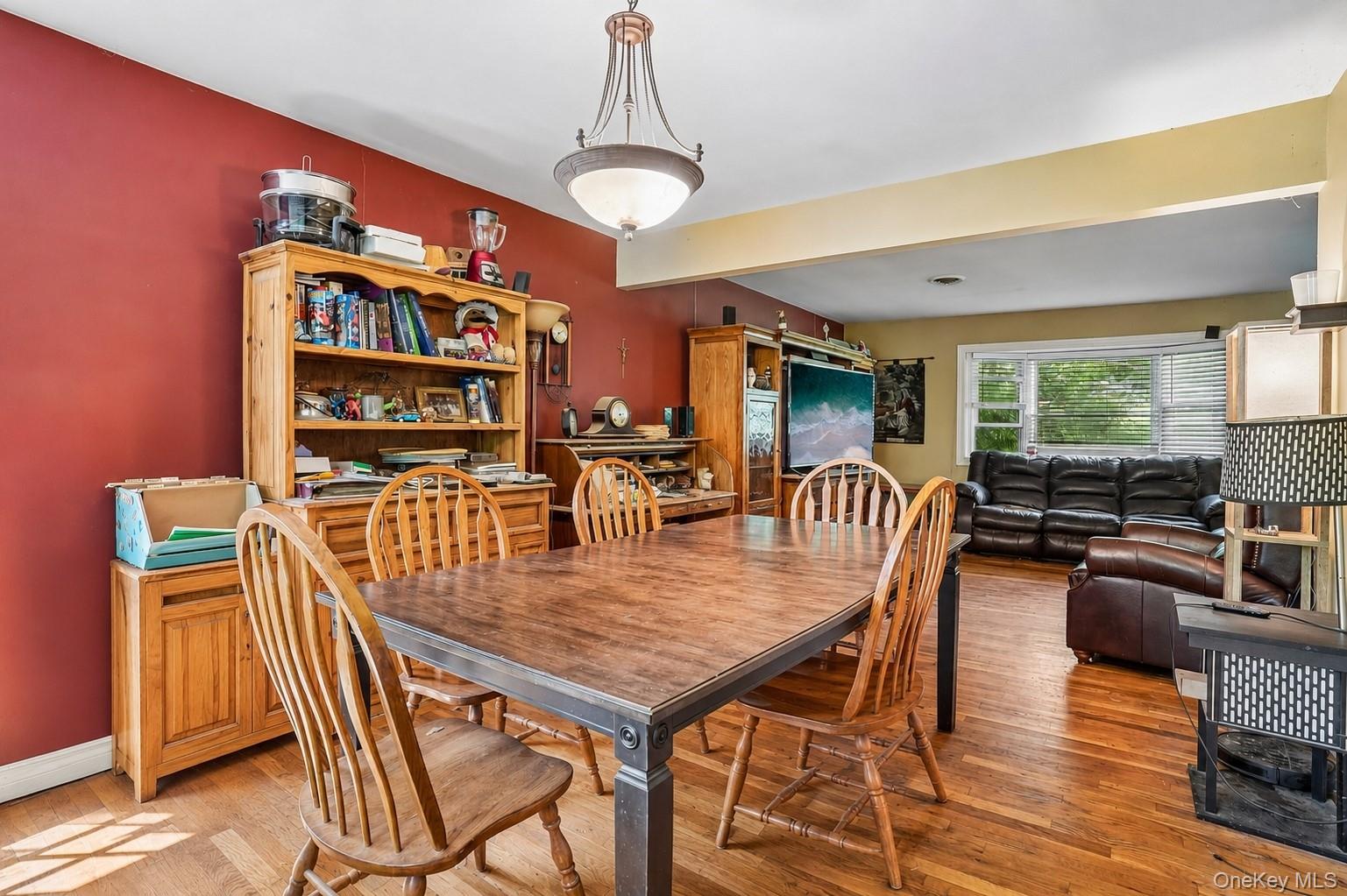 14 Helms Hill Road