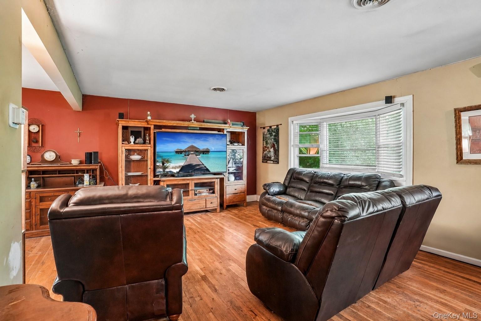 14 Helms Hill Road