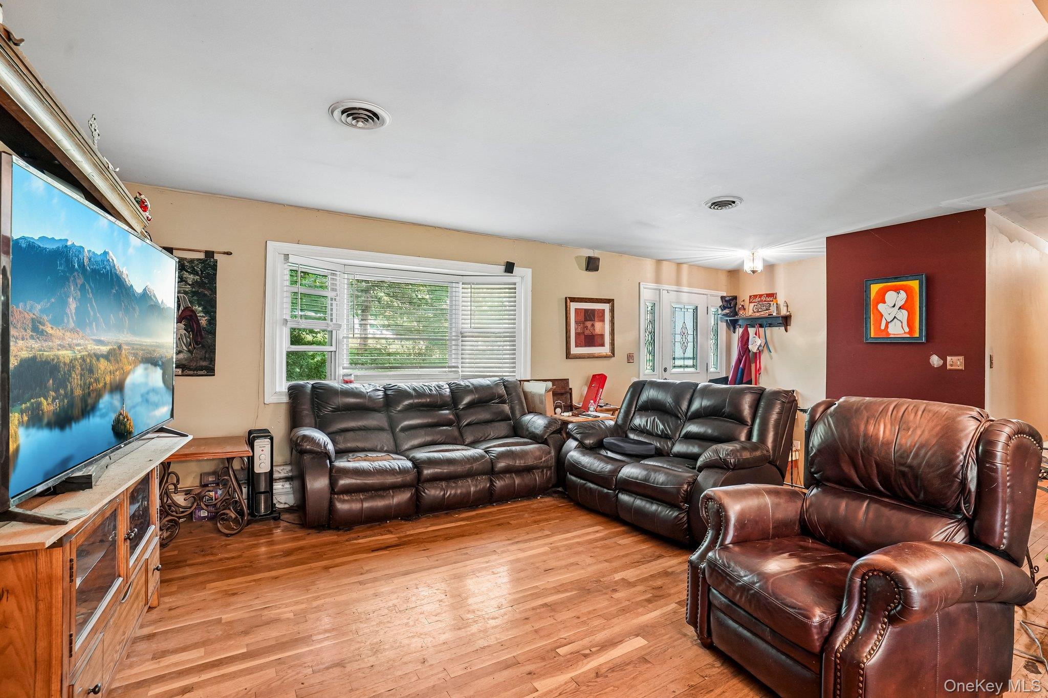 14 Helms Hill Road