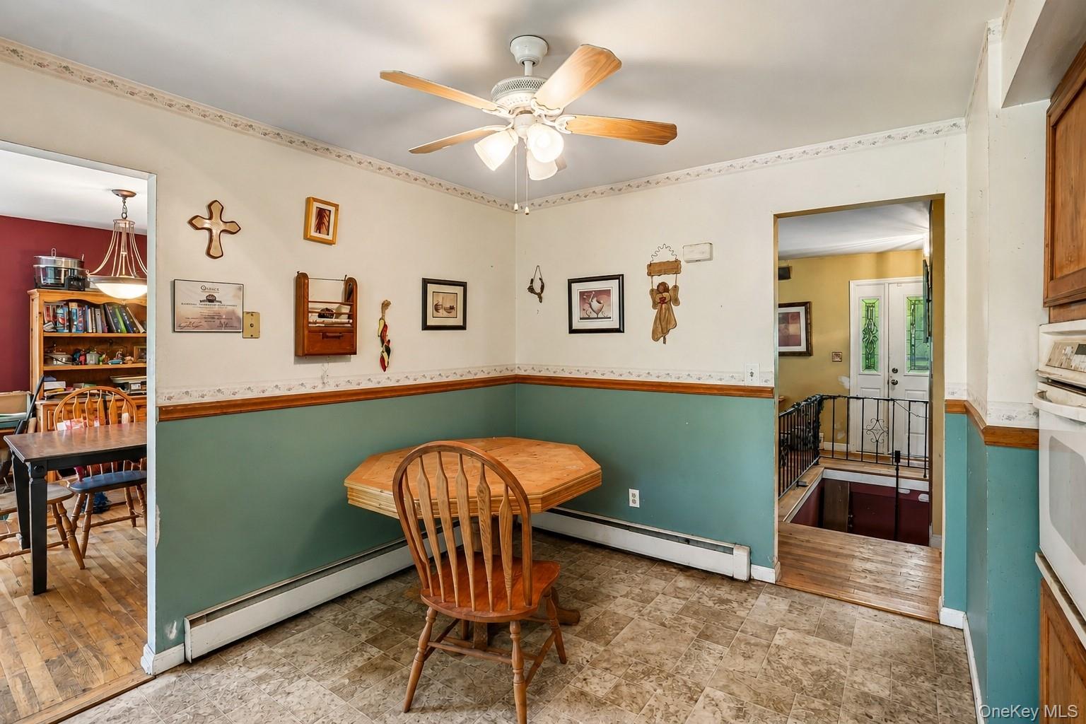 14 Helms Hill Road
