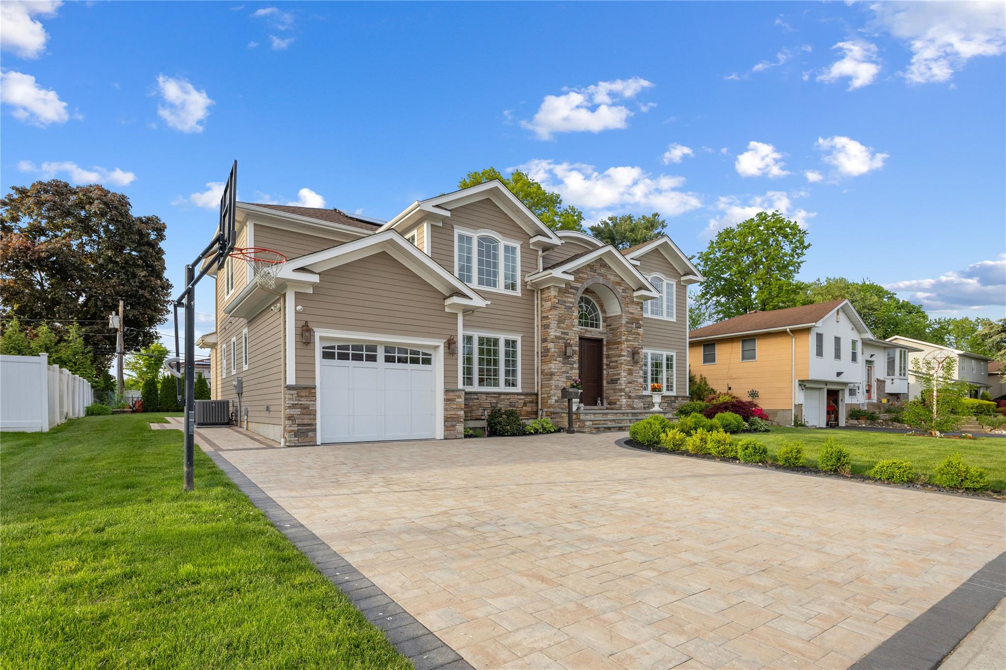 78 Orange Drive, Jericho, New York image 43