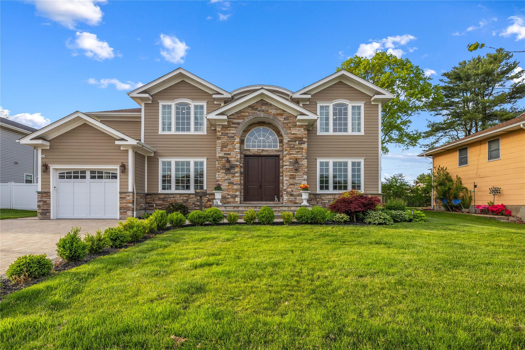 78 Orange Drive, Jericho, New York image 42