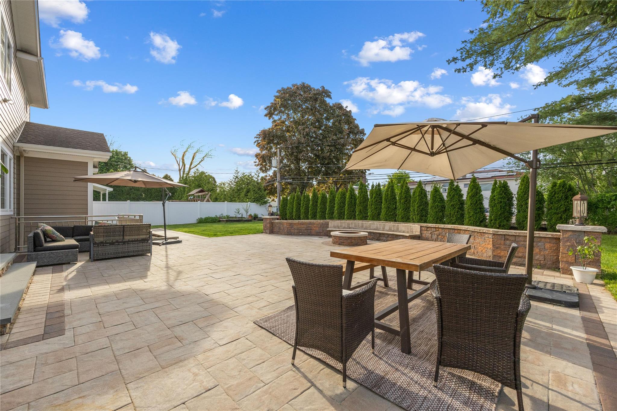 78 Orange Drive, Jericho, New York image 40