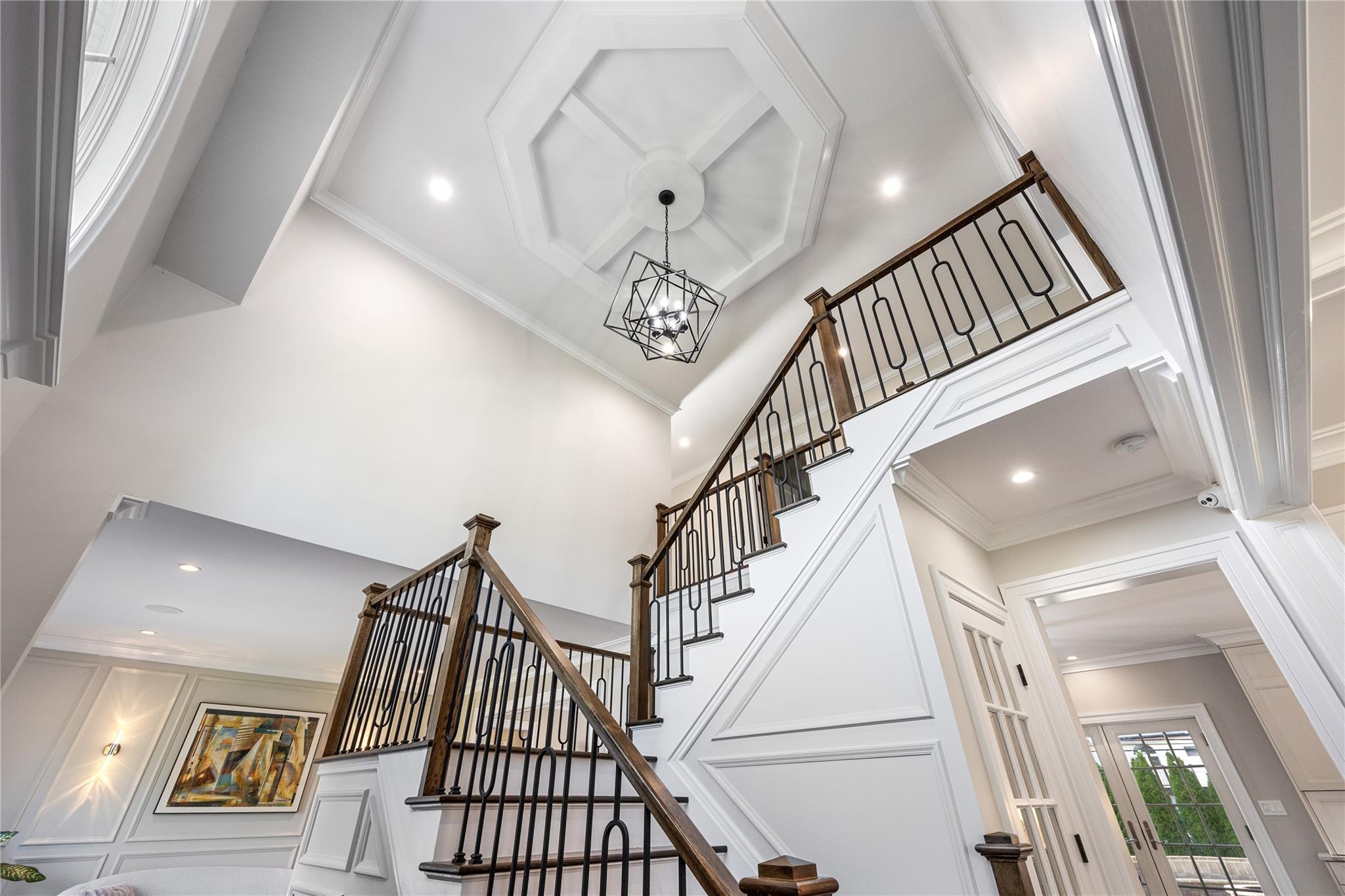 78 Orange Drive, Jericho, New York image 18