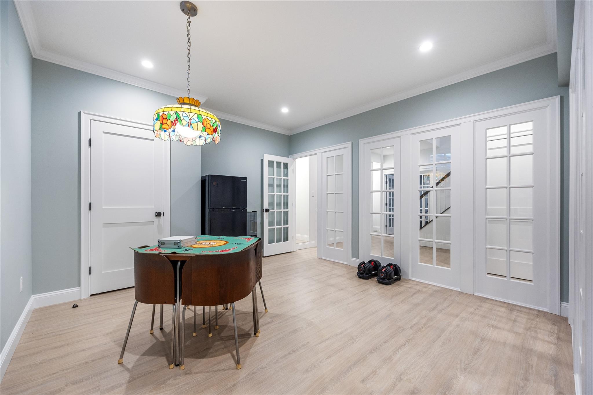 78 Orange Drive, Jericho, New York image 32