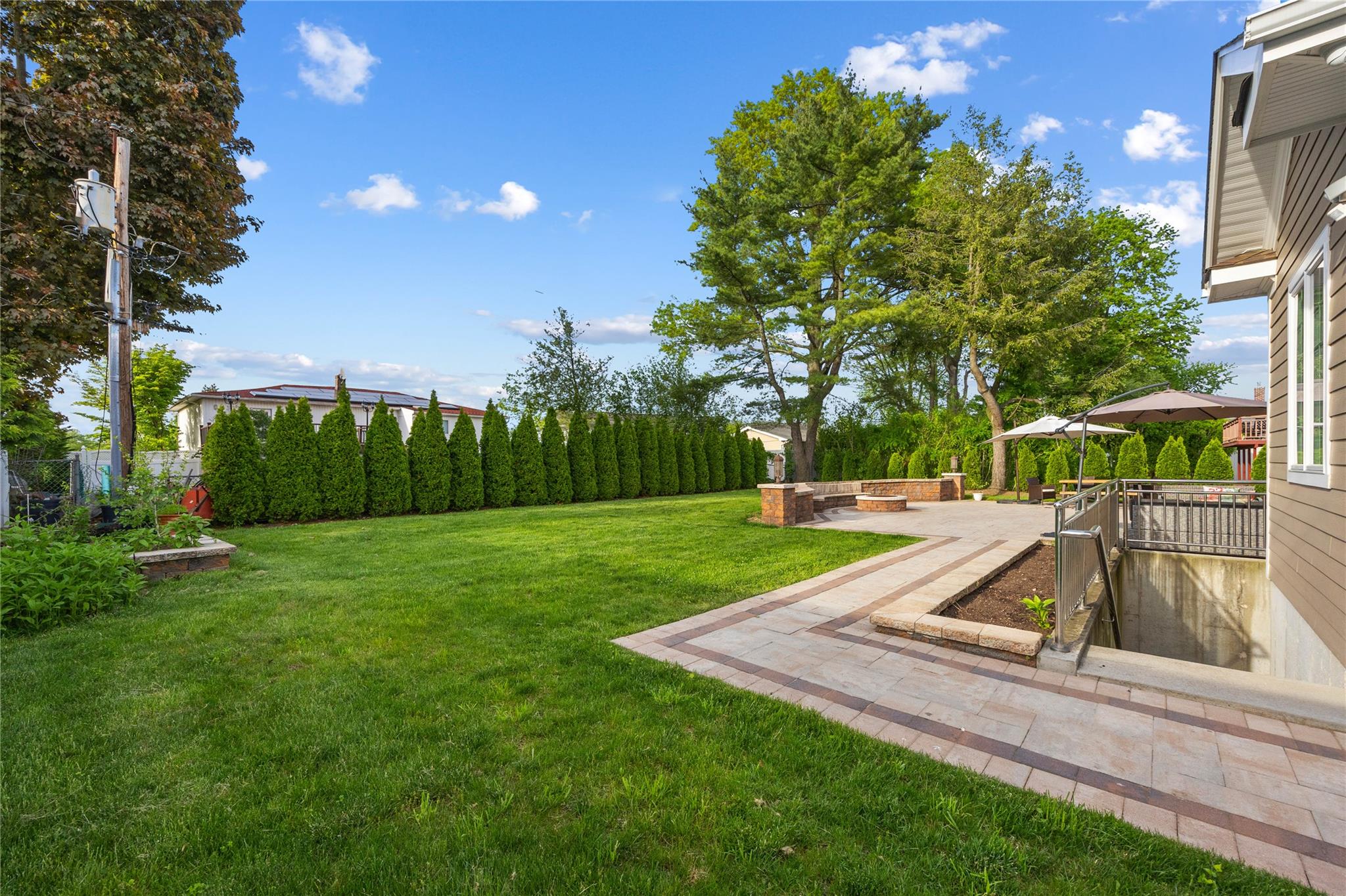 78 Orange Drive, Jericho, New York image 37