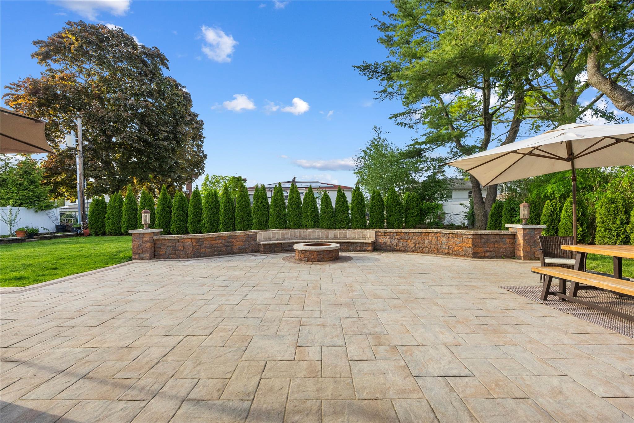 78 Orange Drive, Jericho, New York image 41