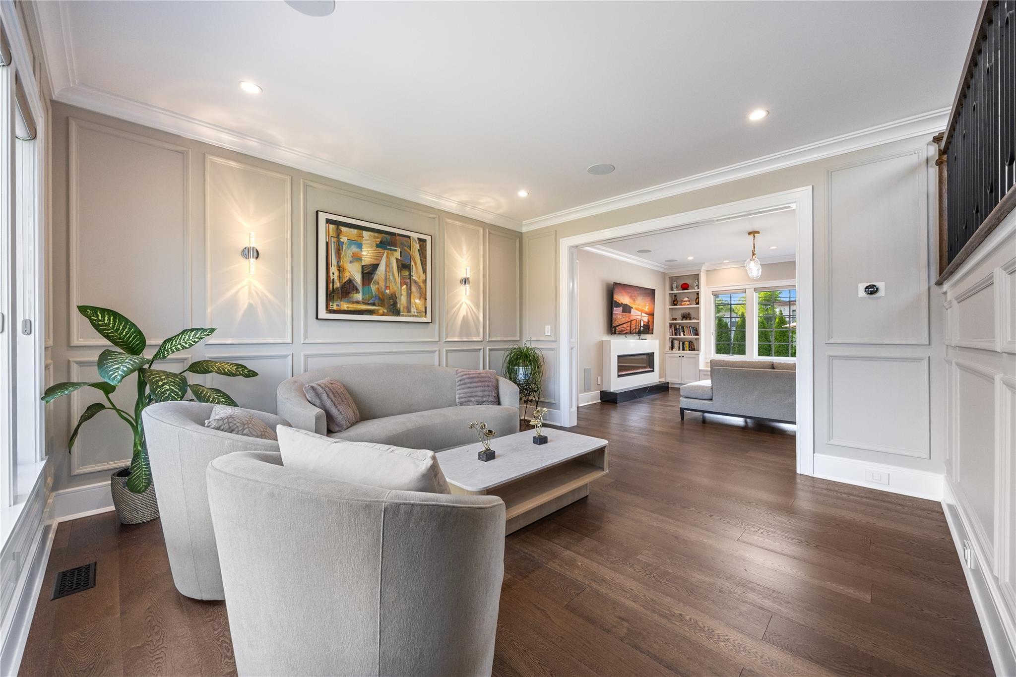 78 Orange Drive