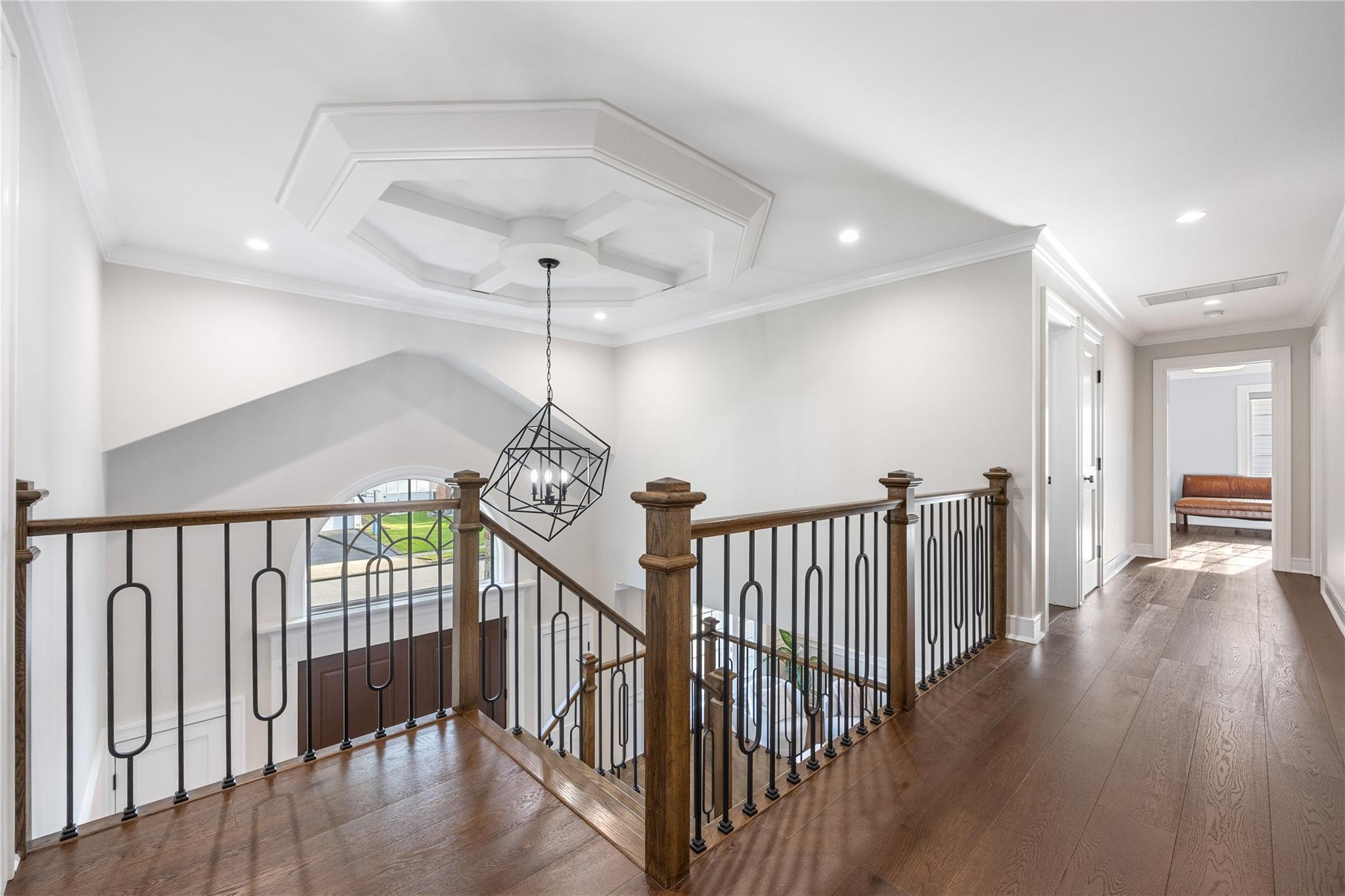 78 Orange Drive, Jericho, New York image 20