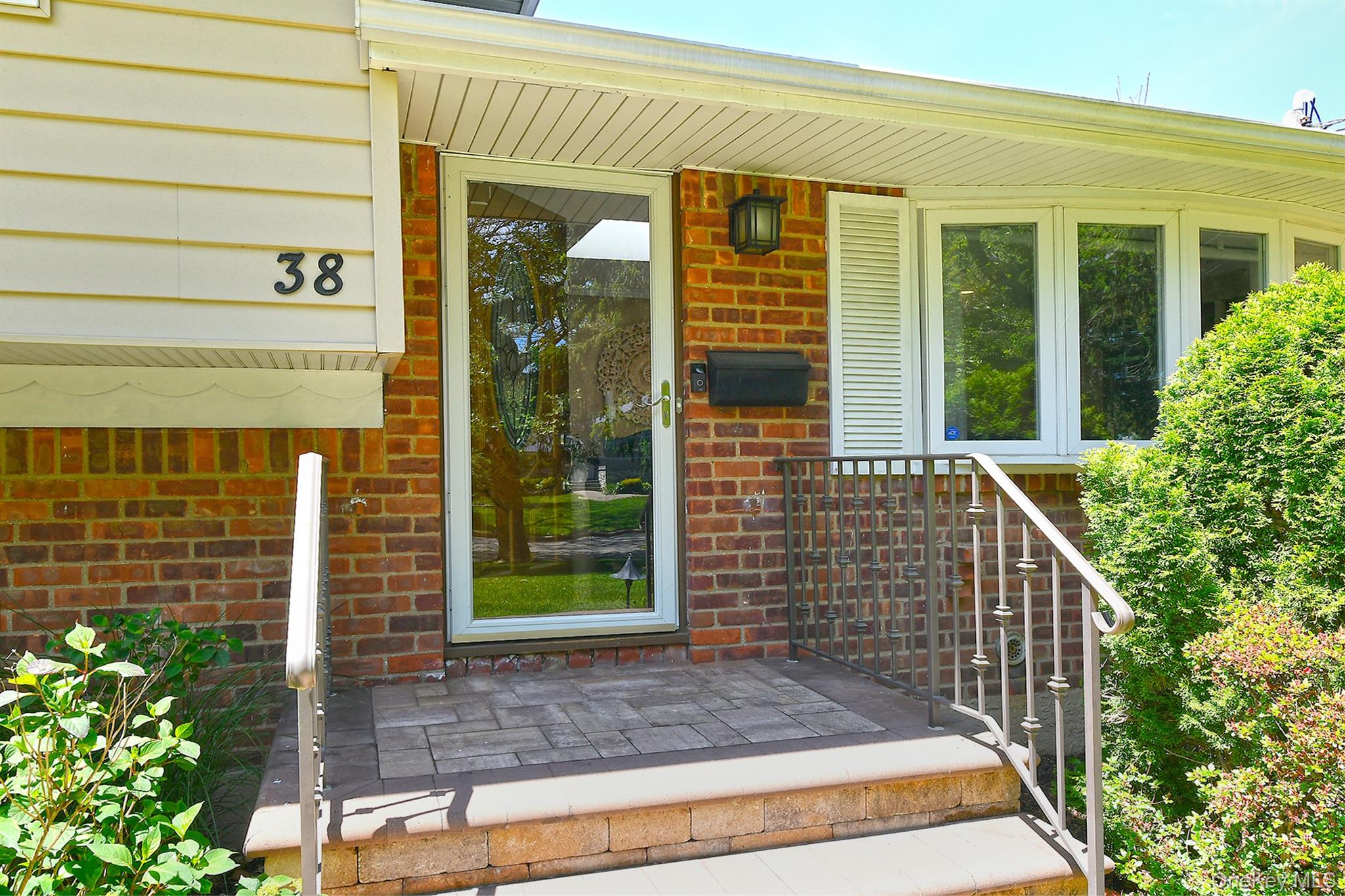 38 Maridon Lane