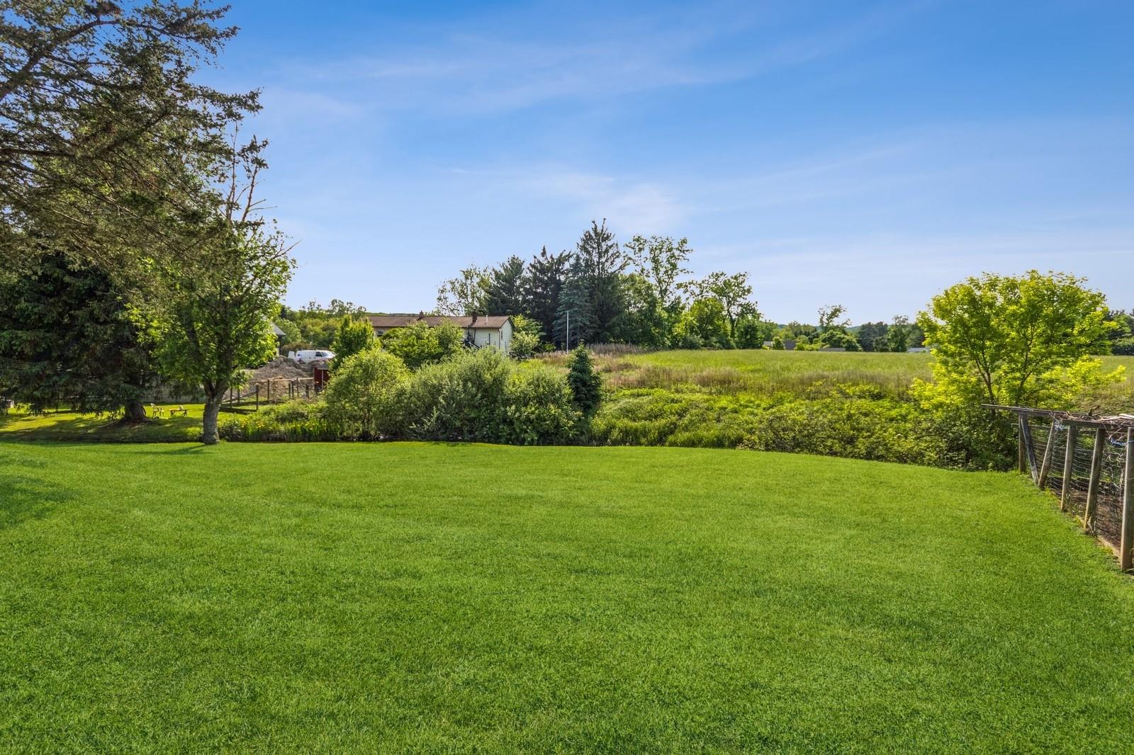 Dover Plains, New York 12522, United States, 3 Bedrooms Bedrooms, ,2 BathroomsBathrooms,Residential,Active,145089