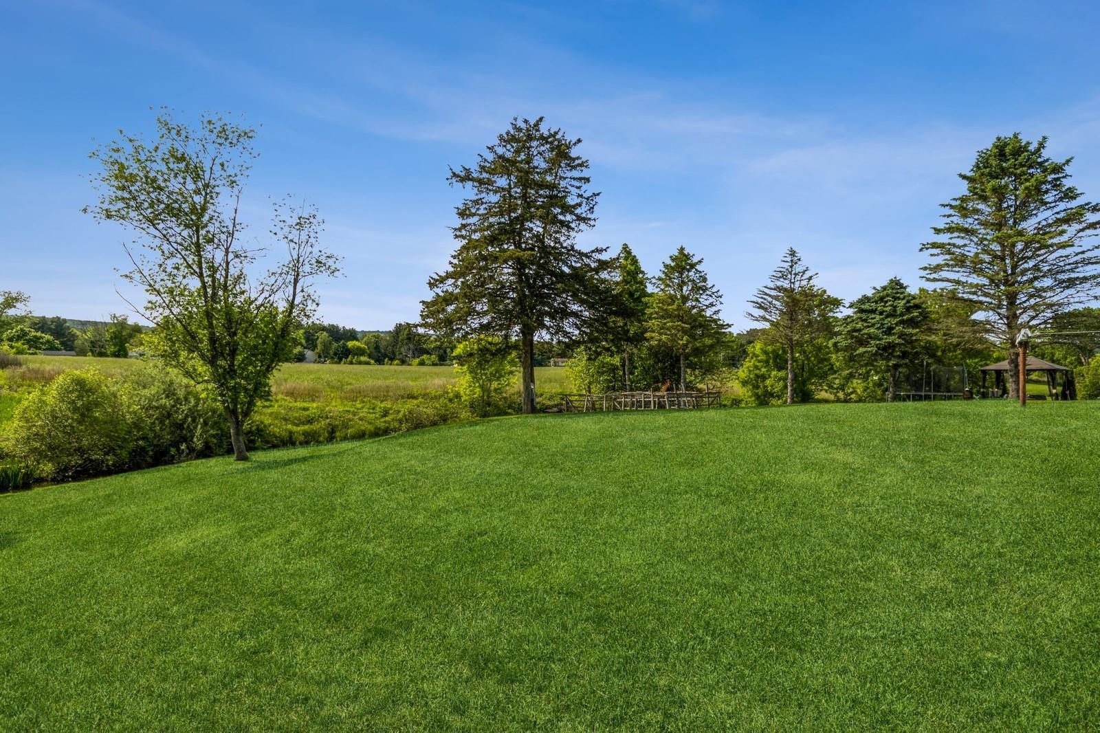 Dover Plains, New York 12522, United States, 3 Bedrooms Bedrooms, ,2 BathroomsBathrooms,Residential,Active,145089