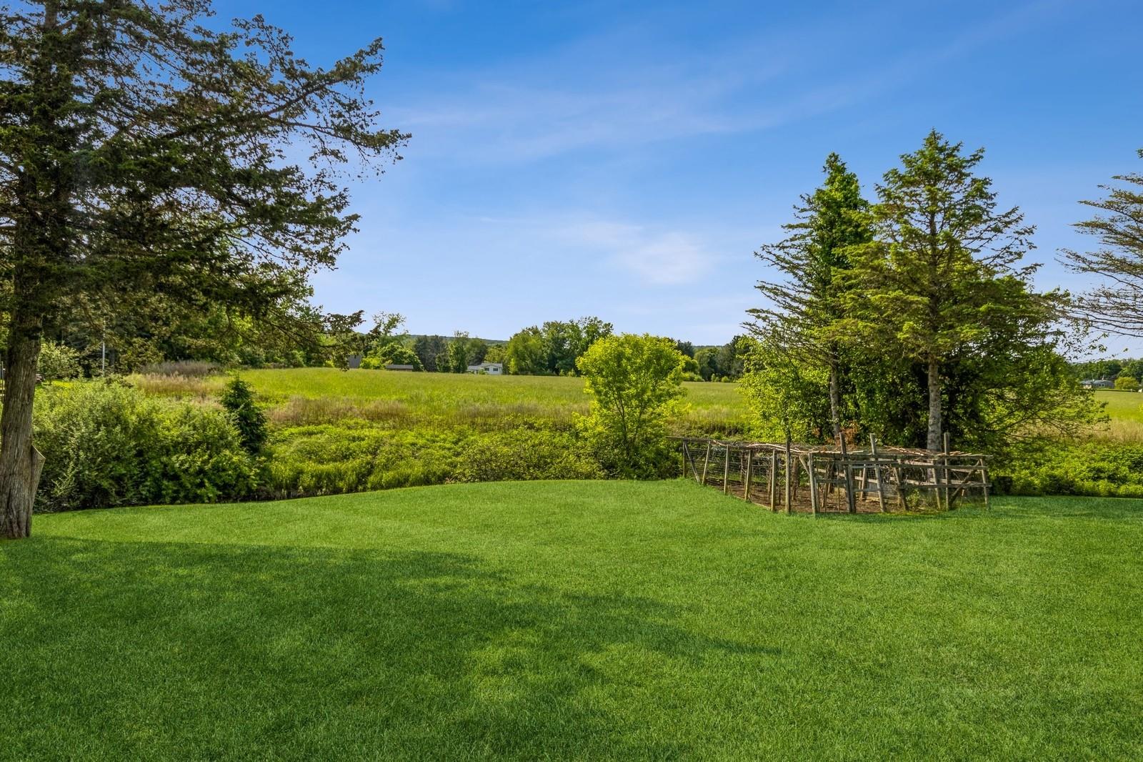 Dover Plains, New York 12522, United States, 3 Bedrooms Bedrooms, ,2 BathroomsBathrooms,Residential,Active,145089