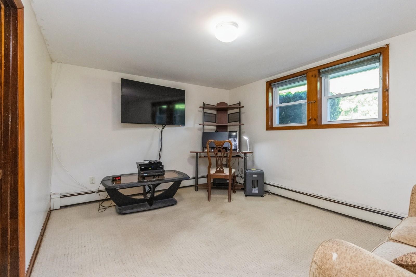 Dover Plains, New York 12522, United States, 3 Bedrooms Bedrooms, ,2 BathroomsBathrooms,Residential,Active,145089