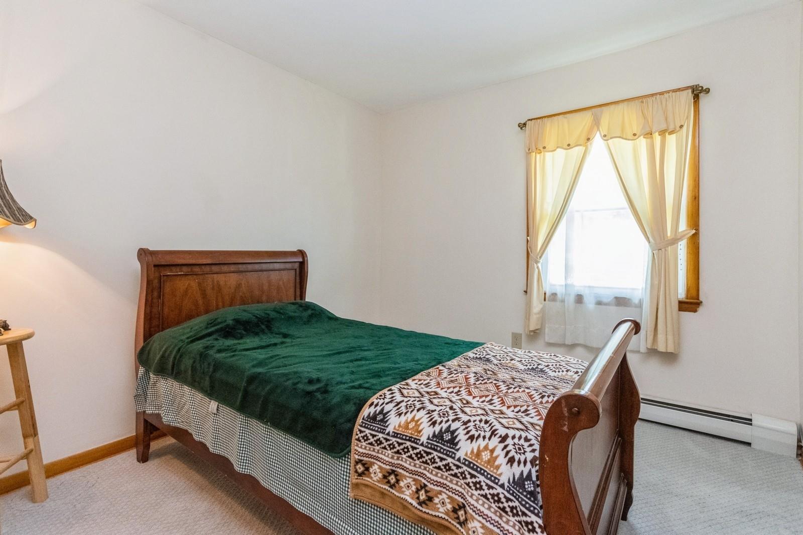 Dover Plains, New York 12522, United States, 3 Bedrooms Bedrooms, ,2 BathroomsBathrooms,Residential,Active,145089