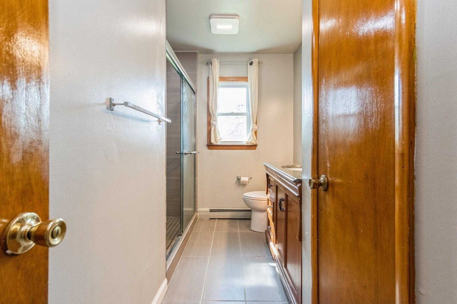 Dover Plains, New York 12522, United States, 3 Bedrooms Bedrooms, ,2 BathroomsBathrooms,Residential,Active,145089