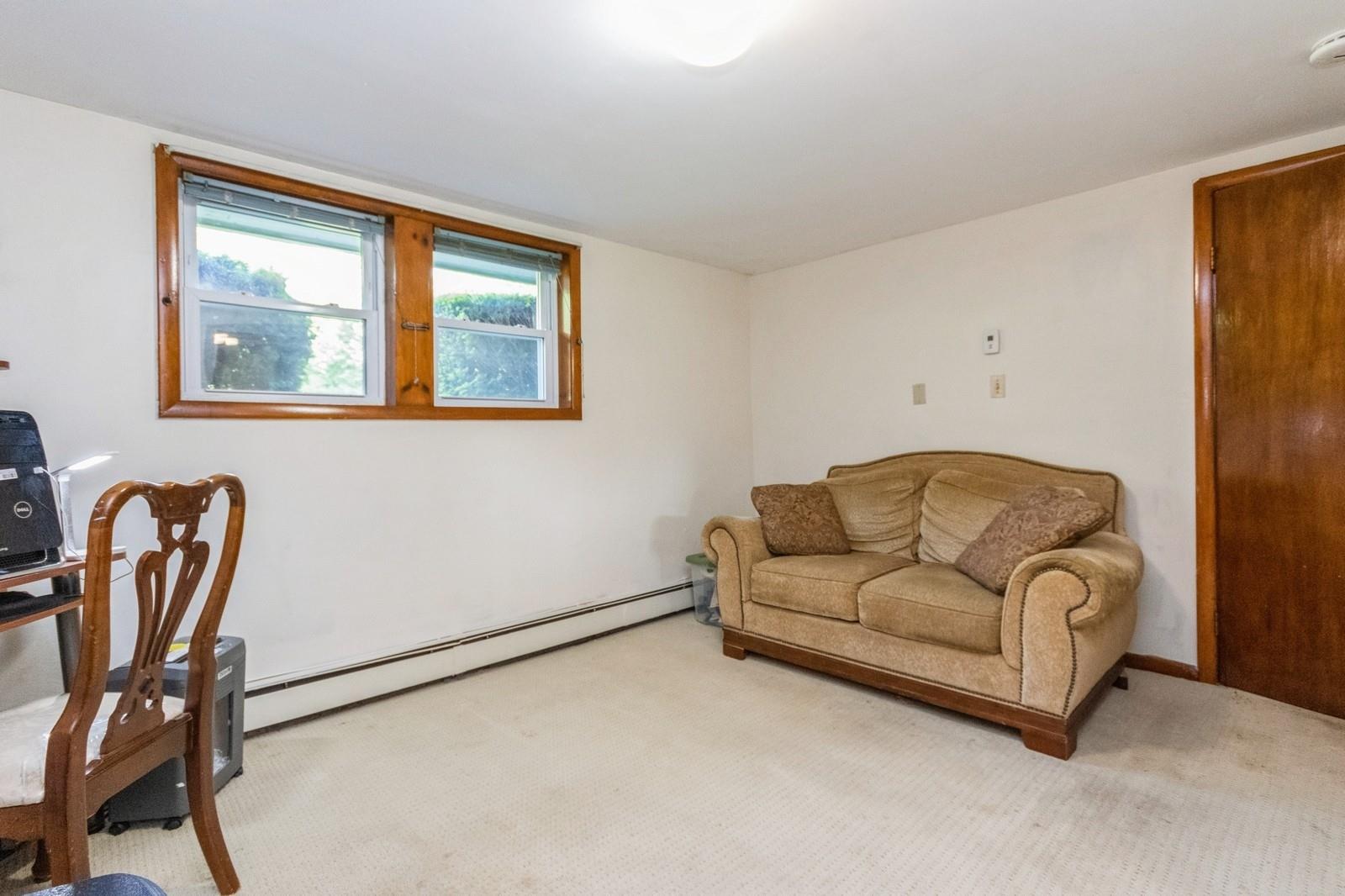 Dover Plains, New York 12522, United States, 3 Bedrooms Bedrooms, ,2 BathroomsBathrooms,Residential,Active,145089