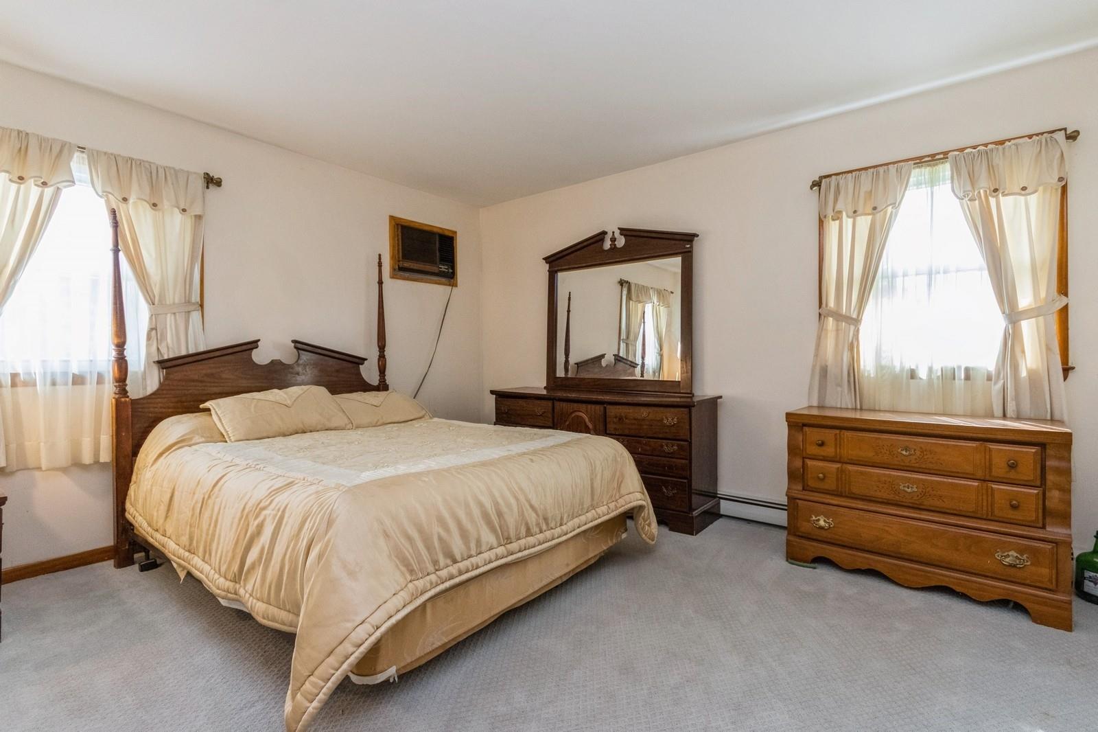 Dover Plains, New York 12522, United States, 3 Bedrooms Bedrooms, ,2 BathroomsBathrooms,Residential,Active,145089