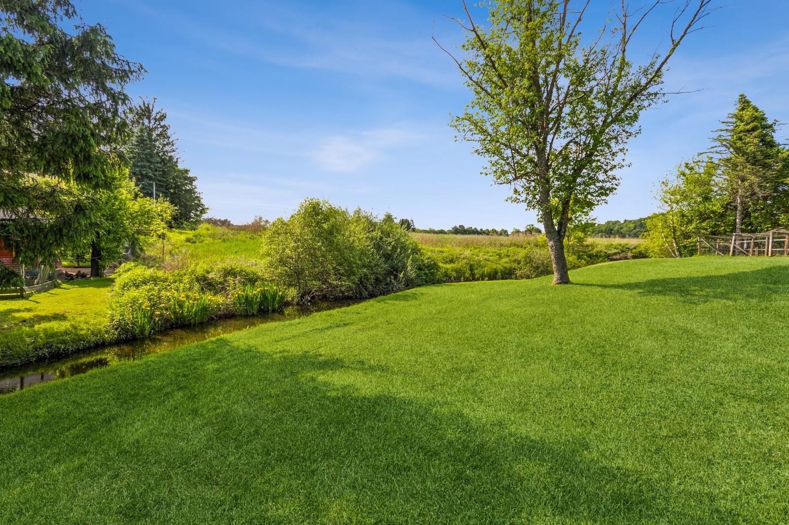 Dover Plains, New York 12522, United States, 3 Bedrooms Bedrooms, ,2 BathroomsBathrooms,Residential,Active,145089