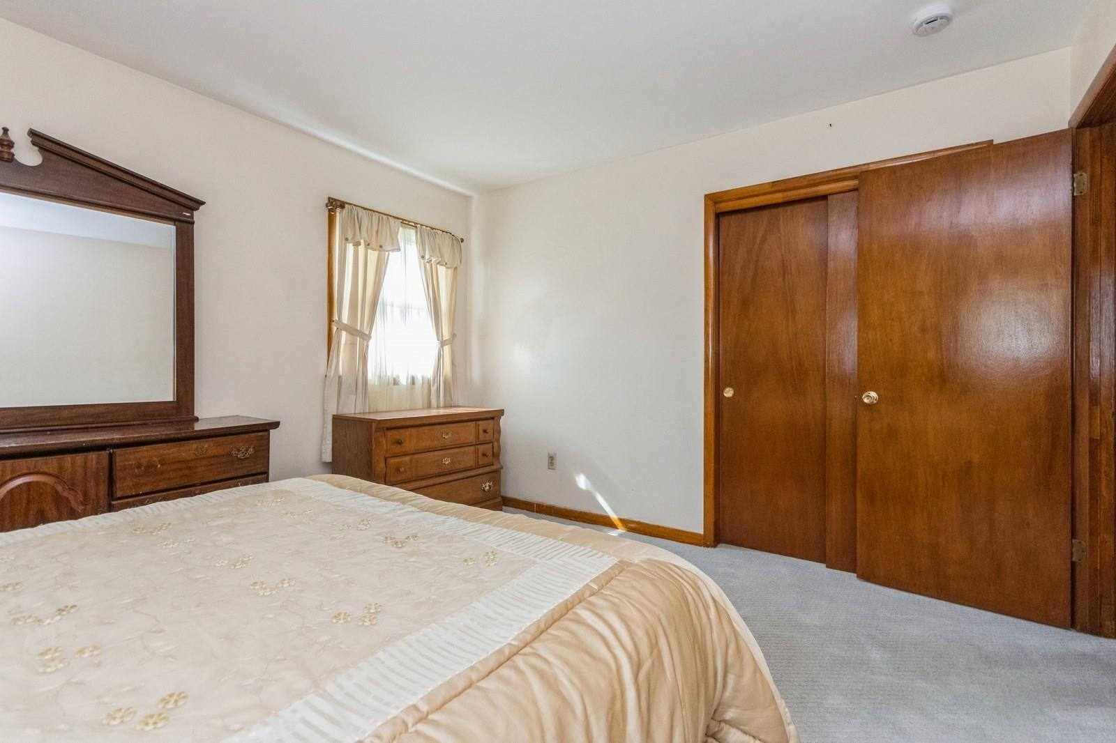 Dover Plains, New York 12522, United States, 3 Bedrooms Bedrooms, ,2 BathroomsBathrooms,Residential,Active,145089