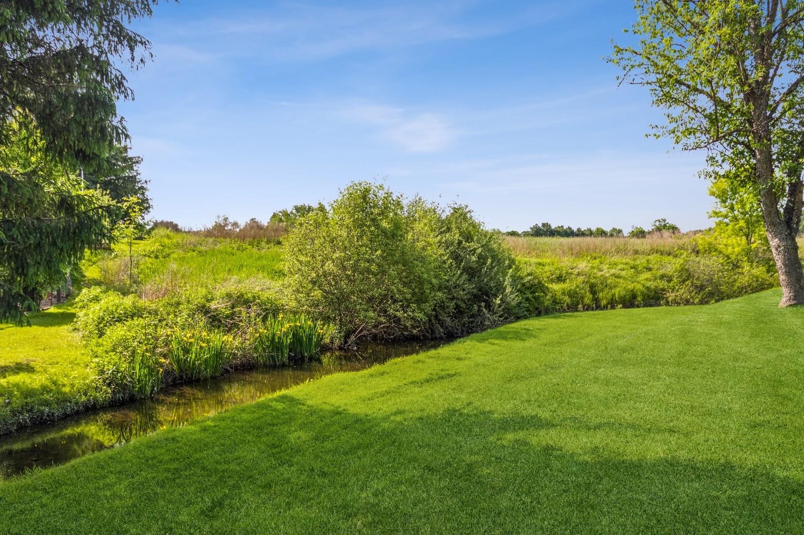 Dover Plains, New York 12522, United States, 3 Bedrooms Bedrooms, ,2 BathroomsBathrooms,Residential,Active,145089