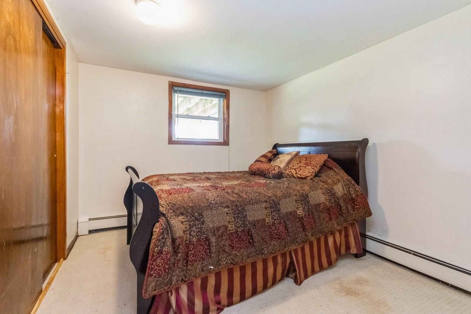 Dover Plains, New York 12522, United States, 3 Bedrooms Bedrooms, ,2 BathroomsBathrooms,Residential,Active,145089