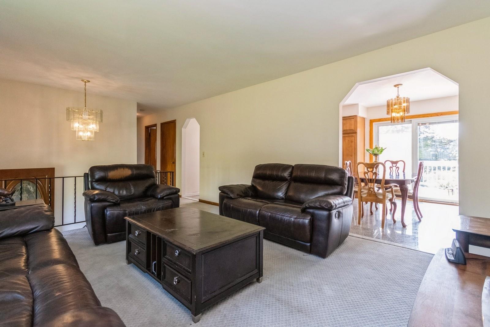 Dover Plains, New York 12522, United States, 3 Bedrooms Bedrooms, ,2 BathroomsBathrooms,Residential,Active,145089